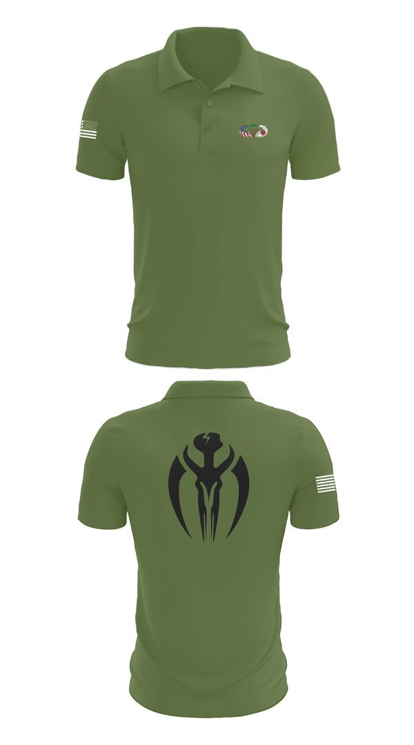 Short Sleeve Performance Polo, 1-1 ASPS, , Teamtime, Team time, sublimation, custom sports apparel, team uniforms, spirit wear, spiritwear, sports uniforms, custom shirts, team store, custom team store, fundraiser sports, apparel fundraiser