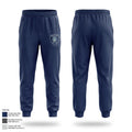 PATROL Sweatpants - 1