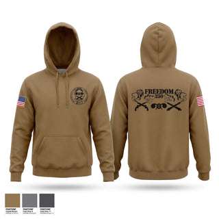 Hoodie, Team Hellkite, National Guard, Teamtime, Team time, sublimation, custom sports apparel, team uniforms, spirit wear, spiritwear, sports uniforms, custom shirts, team store, custom team store, fundraiser sports, apparel fundraiser