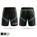 City of Cayce Police Department Ranger Panties - 1