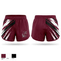 Mariners Women's Shorts - 1