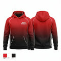 Dufur Rangers 34419692 Hoodie - 1