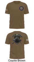 Repair 40995241 Short Sleeve Performance Shirt - 15