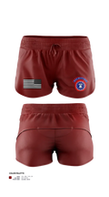 ARC Class 030/52-25 47621541 Ranger Panties - 22