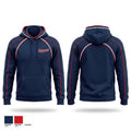 Redeem Hoodie - 1