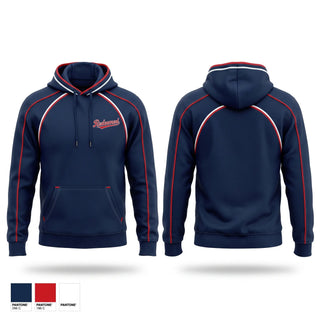 Hoodie, Redeem, Softball, Teamtime, Team time, sublimation, custom sports apparel, team uniforms, spirit wear, spiritwear, sports uniforms, custom shirts, team store, custom team store, fundraiser sports, apparel fundraiser