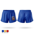 Federal Reserve Police DTLA 55082308 Ranger Panties - 1