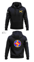 HQ 142 FA BDE 48395410 Hoodie - 20