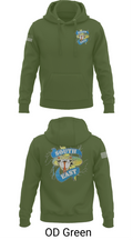 SEIRT 47674293 Hoodie - 55