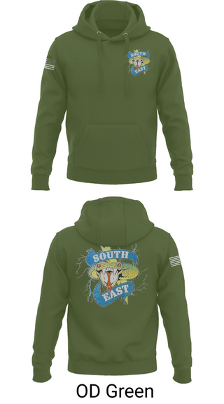 Hoodie, SEIRT, , Teamtime, Team time, sublimation, custom sports apparel, team uniforms, spirit wear, spiritwear, sports uniforms, custom shirts, team store, custom team store, fundraiser sports, apparel fundraiser