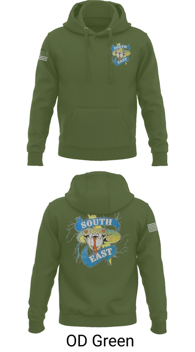 SEIRT 47674293 Hoodie - 55