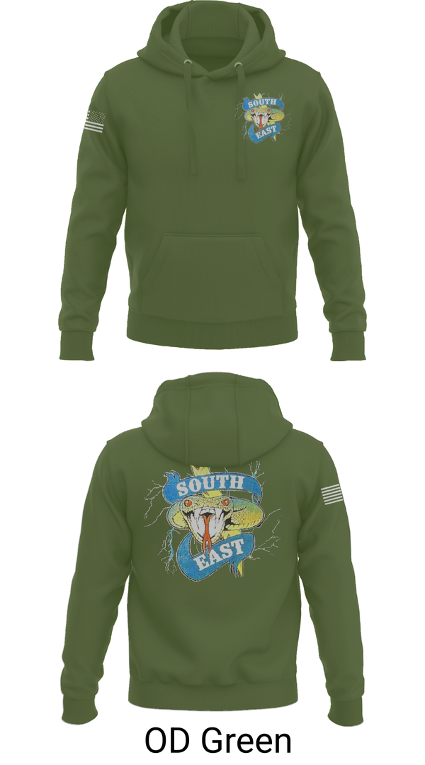 Hoodie, SEIRT, , Teamtime, Team time, sublimation, custom sports apparel, team uniforms, spirit wear, spiritwear, sports uniforms, custom shirts, team store, custom team store, fundraiser sports, apparel fundraiser