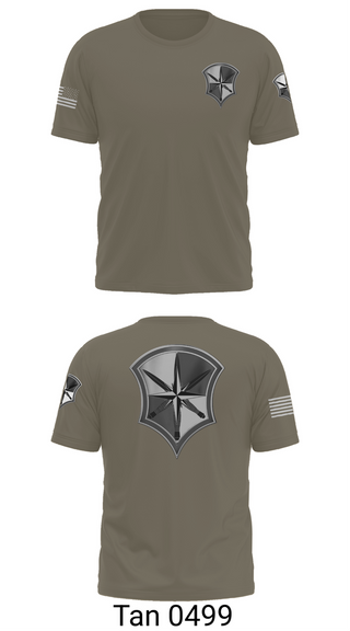 Short Sleeve Performance Shirt, CPD, , Teamtime, Team time, sublimation, custom sports apparel, team uniforms, spirit wear, spiritwear, sports uniforms, custom shirts, team store, custom team store, fundraiser sports, apparel fundraiser