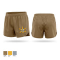 ADCCC Ranger Panties - 1