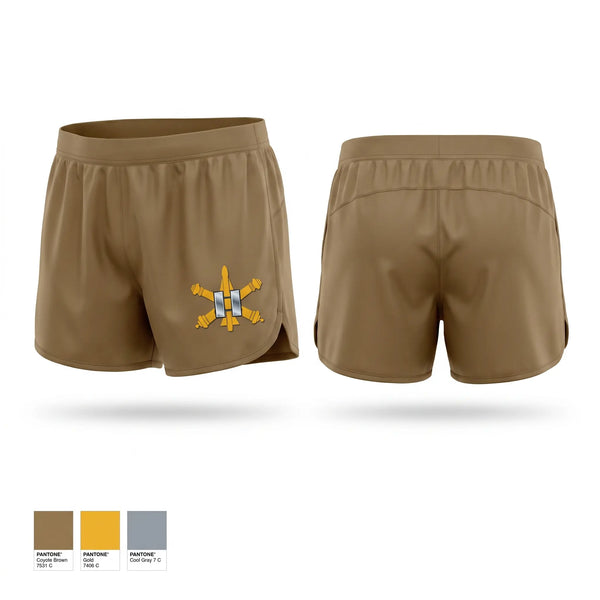 Ranger Panties, ADCCC, Army, Teamtime, Team time, sublimation, custom sports apparel, team uniforms, spirit wear, spiritwear, sports uniforms, custom shirts, team store, custom team store, fundraiser sports, apparel fundraiser