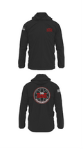 36 Engineer Brigade 21173189 Windbreaker - 21
