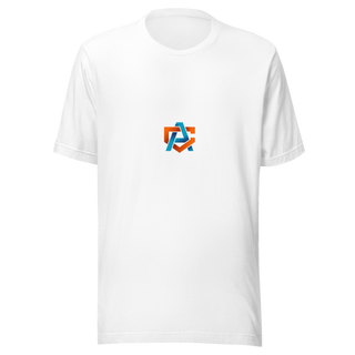 Unisex Staple T-Shirt - White