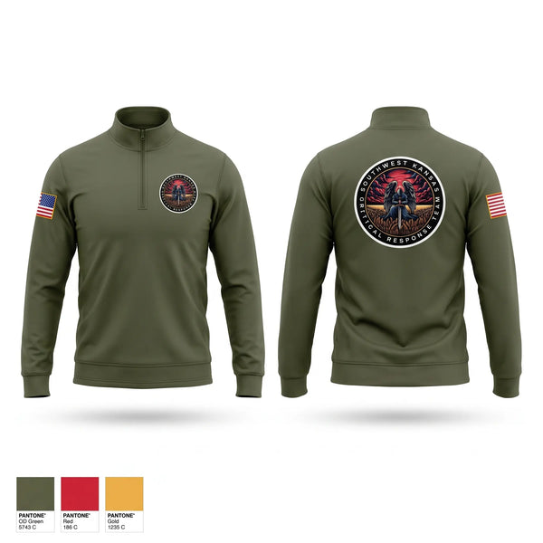 Windbreaker, SOUTHWEST KANSAS CRITICAL RESPONSE TEAM, Police, Teamtime, Team time, sublimation, custom sports apparel, team uniforms, spirit wear, spiritwear, sports uniforms, custom shirts, team store, custom team store, fundraiser sports, apparel fundraiser