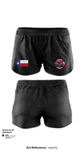 Goon 50 41476166 Ranger Panties - 152