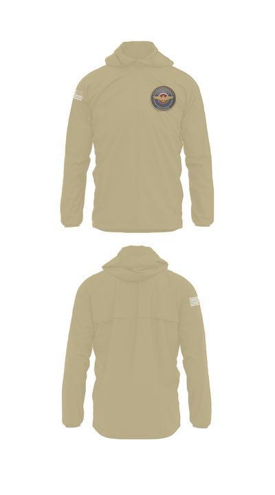 NAVAIR 97184598 Windbreaker - 77