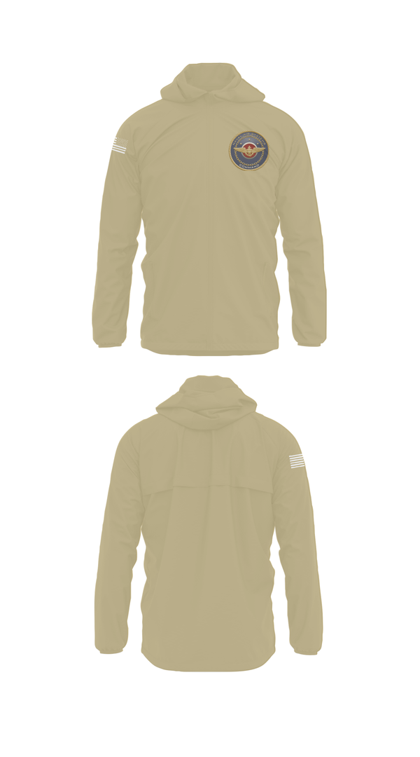 Windbreaker, NAVAIR, , Teamtime, Team time, sublimation, custom sports apparel, team uniforms, spirit wear, spiritwear, sports uniforms, custom shirts, team store, custom team store, fundraiser sports, apparel fundraiser