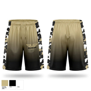 Athletic Shorts With Pockets, Briscoe Band, Spirit Store, Teamtime, Team time, sublimation, custom sports apparel, team uniforms, spirit wear, spiritwear, sports uniforms, custom shirts, team store, custom team store, fundraiser sports, apparel fundraiser