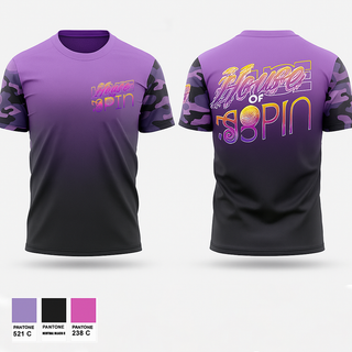 Short Sleeve Performance Shirt, team name, Cycling, Teamtime, Team time, sublimation, custom sports apparel, team uniforms, spirit wear, spiritwear, sports uniforms, custom shirts, team store, custom team store, fundraiser sports, apparel fundraiser