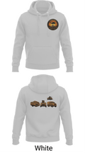 CLC-A 39463937 Hoodie - 4