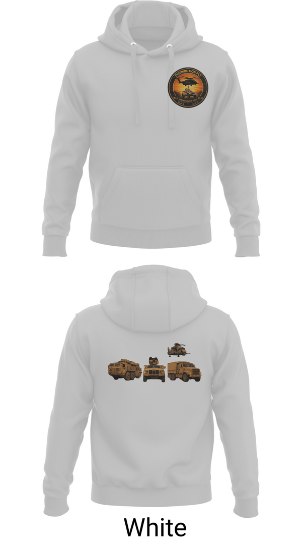 Hoodie, CLC-A, Marines, Teamtime, Team time, sublimation, custom sports apparel, team uniforms, spirit wear, spiritwear, sports uniforms, custom shirts, team store, custom team store, fundraiser sports, apparel fundraiser