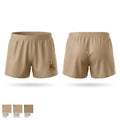 MFH CTARNG Ranger Panties - 1