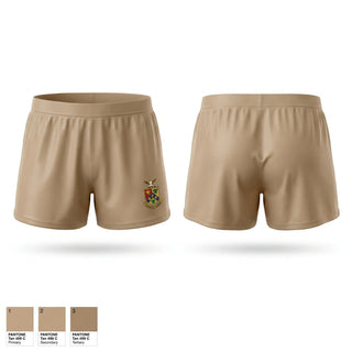 Ranger Panties, MFH CTARNG, National Guard, Teamtime, Team time, sublimation, custom sports apparel, team uniforms, spirit wear, spiritwear, sports uniforms, custom shirts, team store, custom team store, fundraiser sports, apparel fundraiser