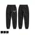 Fairview Engine Company 3 Sweatpants - 1