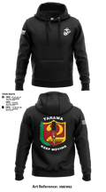 2d Reg 53277389 Hoodie - 3