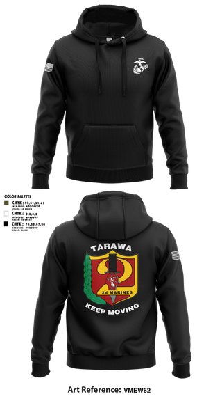 Hoodie, 2d Reg, , Teamtime, Team time, sublimation, custom sports apparel, team uniforms, spirit wear, spiritwear, sports uniforms, custom shirts, team store, custom team store, fundraiser sports, apparel fundraiser