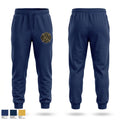 Wrangell Volunteer Fire Department Sweatpants - 1