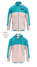 Eagles 68209296 Windbreaker - 21