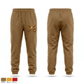 1st TIAD Sweatpants - 1