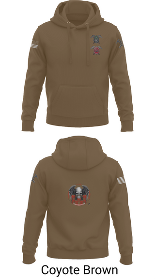 Hoodie, HEAVY HITTERS, , Teamtime, Team time, sublimation, custom sports apparel, team uniforms, spirit wear, spiritwear, sports uniforms, custom shirts, team store, custom team store, fundraiser sports, apparel fundraiser