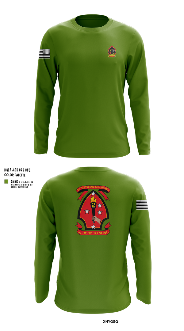 Long Sleeve Performance Shirt, 2/2 warlords, , Teamtime, Team time, sublimation, custom sports apparel, team uniforms, spirit wear, spiritwear, sports uniforms, custom shirts, team store, custom team store, fundraiser sports, apparel fundraiser
