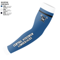 Central Wisconsin lumberjacks Arm Sleeve - 5