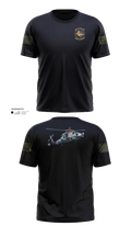 HSM-74 11388137 Short Sleeve Performance Shirt - 21