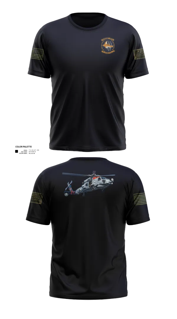 Short Sleeve Performance Shirt, HSM-74, , Teamtime, Team time, sublimation, custom sports apparel, team uniforms, spirit wear, spiritwear, sports uniforms, custom shirts, team store, custom team store, fundraiser sports, apparel fundraiser