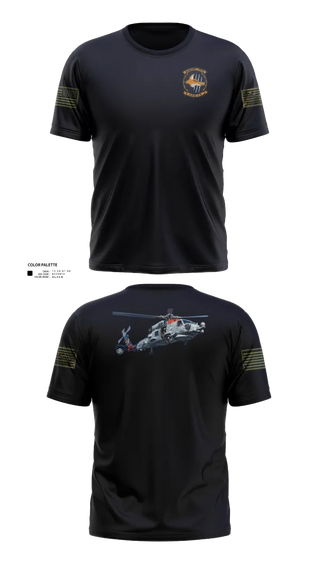 Old School Cotton Feel Shirt, HSM-74, , Teamtime, Team time, sublimation, custom sports apparel, team uniforms, spirit wear, spiritwear, sports uniforms, custom shirts, team store, custom team store, fundraiser sports, apparel fundraiser