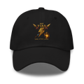 1st TIAD Dad hat