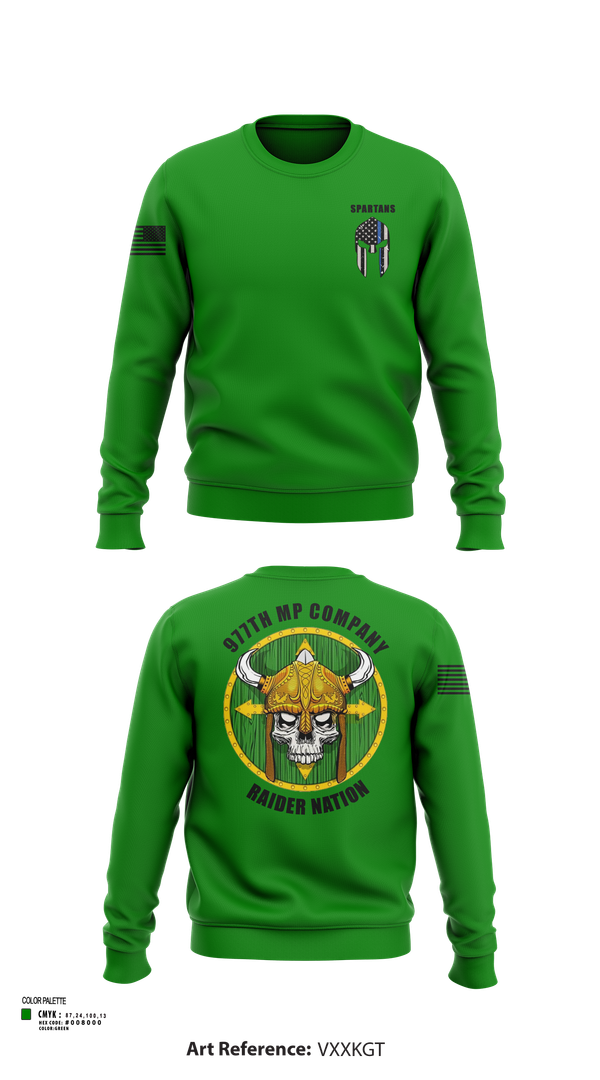 Crew Neck Sweatshirt, Spartans, , Teamtime, Team time, sublimation, custom sports apparel, team uniforms, spirit wear, spiritwear, sports uniforms, custom shirts, team store, custom team store, fundraiser sports, apparel fundraiser