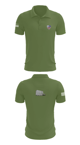 Short Sleeve Performance Polo, Vet-Sec Protective agency, , Teamtime, Team time, sublimation, custom sports apparel, team uniforms, spirit wear, spiritwear, sports uniforms, custom shirts, team store, custom team store, fundraiser sports, apparel fundraiser