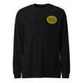 F Co 3-485th REGT Unisex Long Sleeve Tee | Bella + Canvas 3501