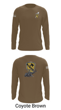 3227 aircav 53479323 Long Sleeve Performance Shirt 6