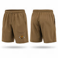 734th RSG Athletic Shorts With Pockets - 1