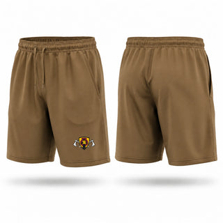 Athletic Shorts With Pockets, 734th RSG, National Guard, Teamtime, Team time, sublimation, custom sports apparel, team uniforms, spirit wear, spiritwear, sports uniforms, custom shirts, team store, custom team store, fundraiser sports, apparel fundraiser